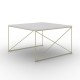 Couchtisch Elia Premium Couchtisch Elia Premium