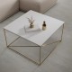 Couchtisch Elia Premium Couchtisch Elia Premium