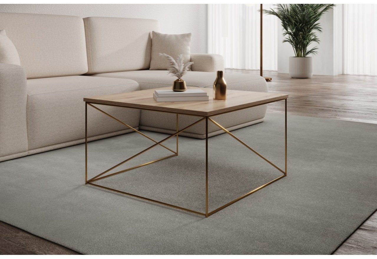 Couchtisch Elia Premium Couchtisch Elia Premium