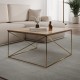 Couchtisch Elia Premium Couchtisch Elia Premium