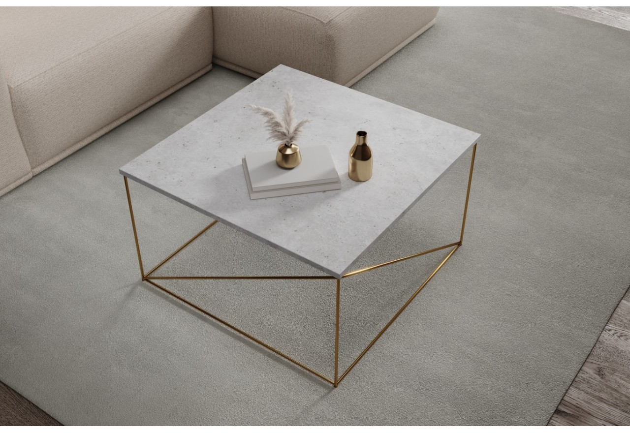 Couchtisch Elia Premium Couchtisch Elia Premium