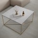 Couchtisch Elia Premium Couchtisch Elia Premium