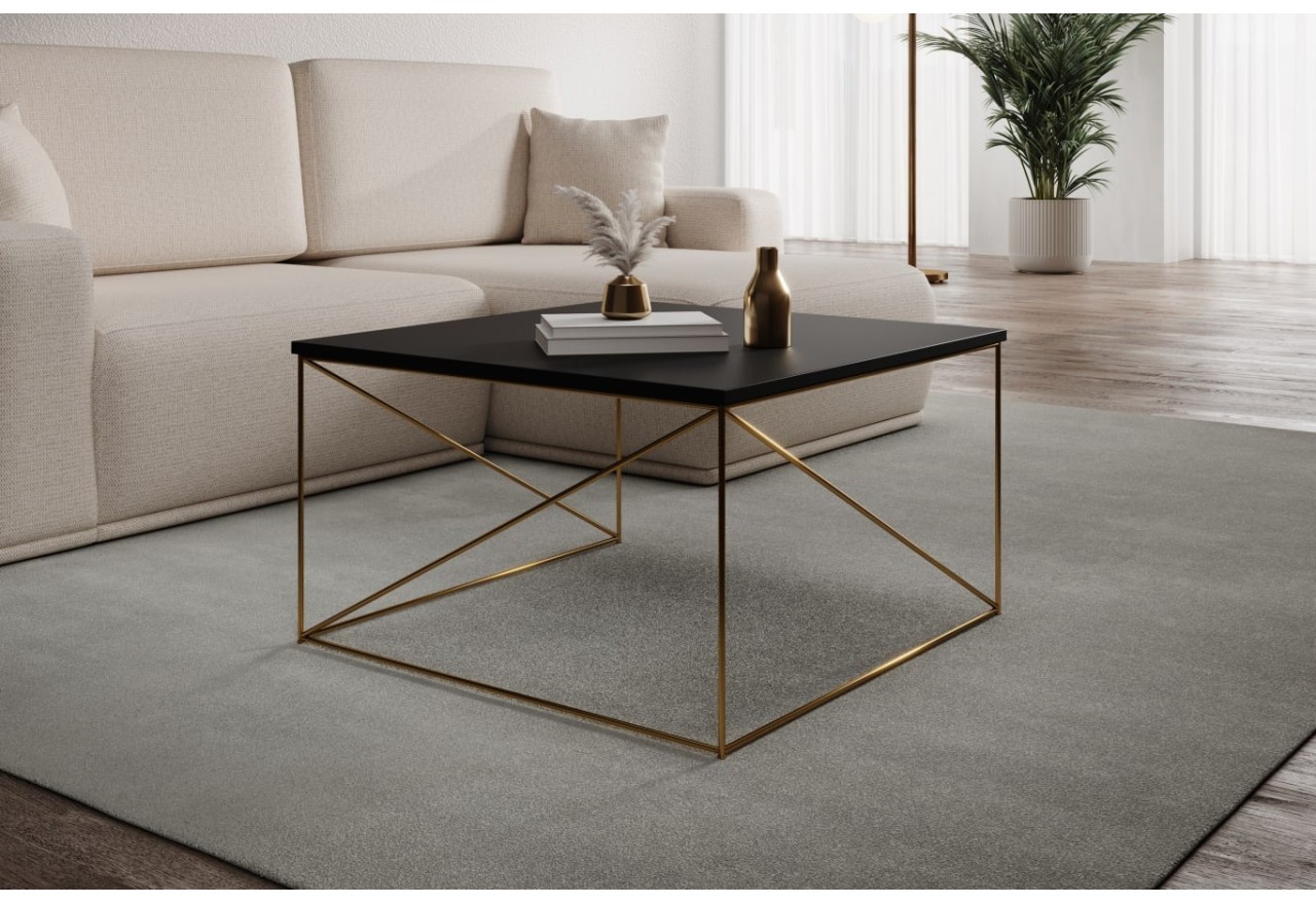 Couchtisch Elia Premium Couchtisch Elia Premium