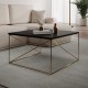 Couchtisch Elia Premium Couchtisch Elia Premium
