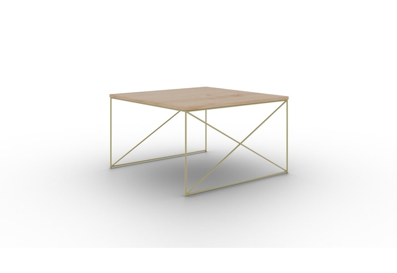 Couchtisch Elia Premium Couchtisch Elia Premium