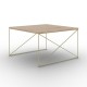 Couchtisch Elia Premium Couchtisch Elia Premium
