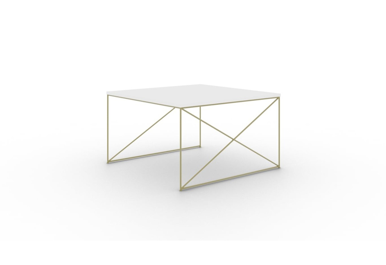 Couchtisch Elia Premium Couchtisch Elia Premium