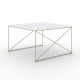 Couchtisch Elia Premium Couchtisch Elia Premium