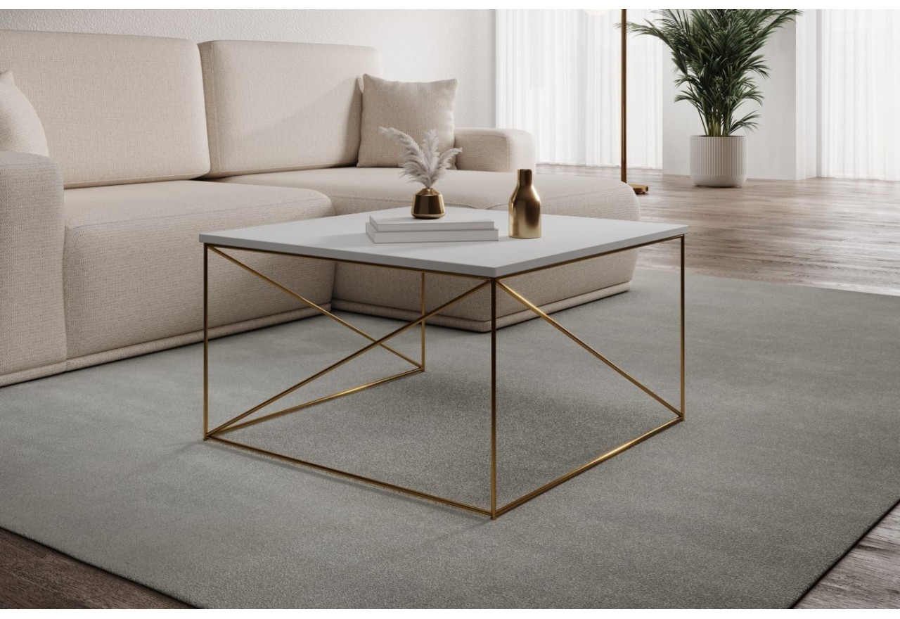 Couchtisch Elia Premium Couchtisch Elia Premium