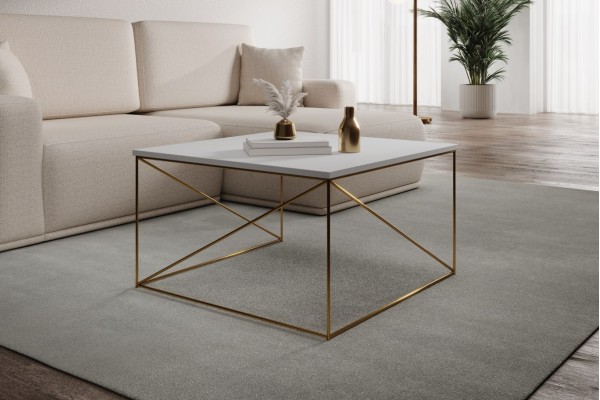 Couchtisch Elia Premium