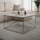 Couchtisch Elia Premium Couchtisch Elia Premium