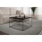 Couchtisch Elia
