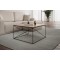 Couchtisch Elia