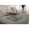 Couchtisch Elia