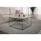 Couchtisch Elia