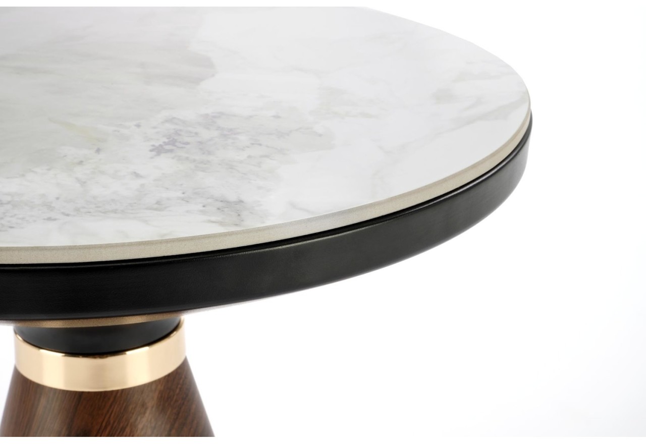 Couchtisch Genesis S