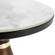 Couchtisch Genesis S