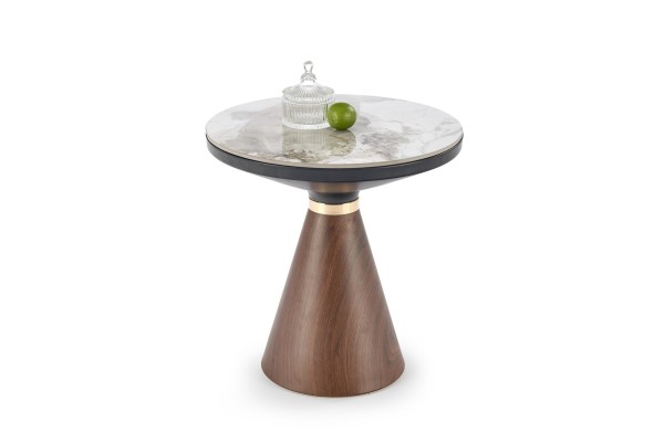 Couchtisch Genesis S