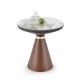 Couchtisch Genesis S
