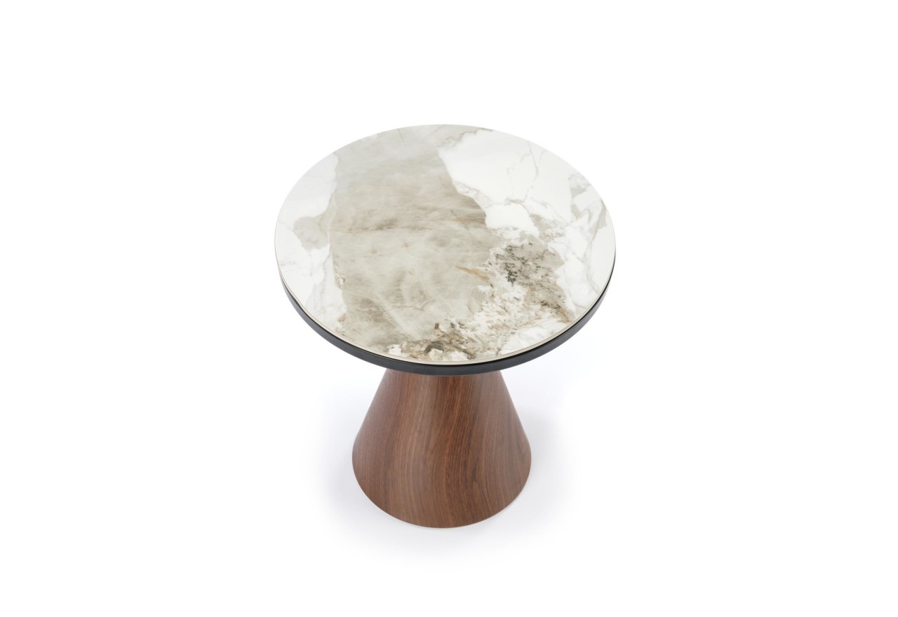 Couchtisch Genesis S