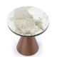 Couchtisch Genesis S