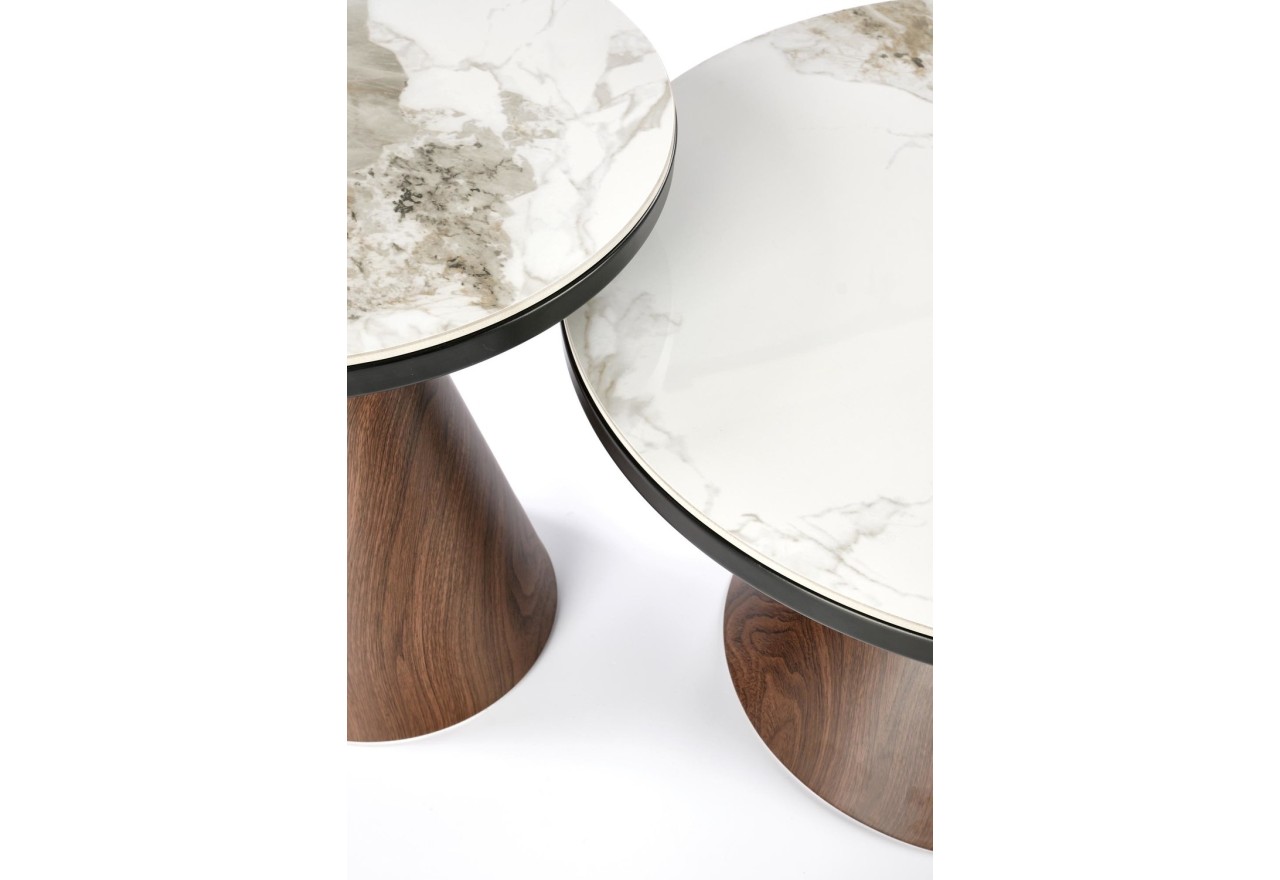 Couchtisch Genesis S