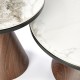 Couchtisch Genesis S