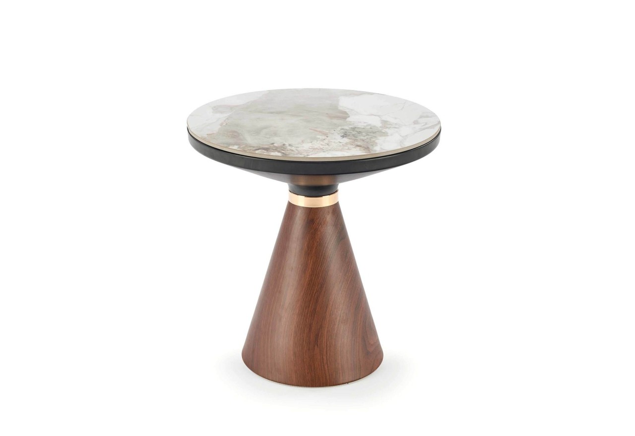 Couchtisch Genesis S