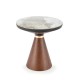 Couchtisch Genesis S