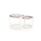 Couchtisch Set Ines Couchtisch Set Ines