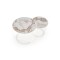 Couchtisch Set Ines Couchtisch Set Ines