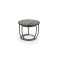 Couchtisch Set Ines Couchtisch Set Ines