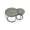 Couchtisch Set Ines Couchtisch Set Ines