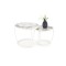 Couchtisch Set Ines Couchtisch Set Ines