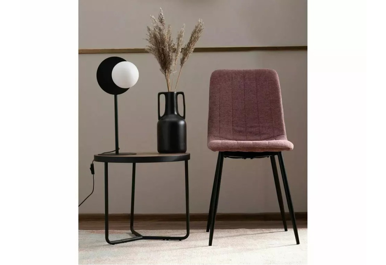 Couchtisch Set Italia