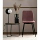 Couchtisch Set Italia