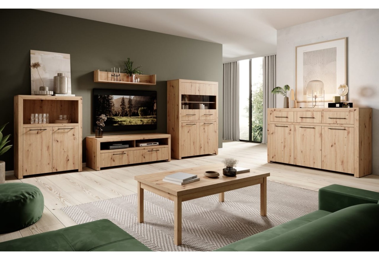 Couchtisch Janette Couchtisch Janette