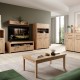 Couchtisch Janette Couchtisch Janette