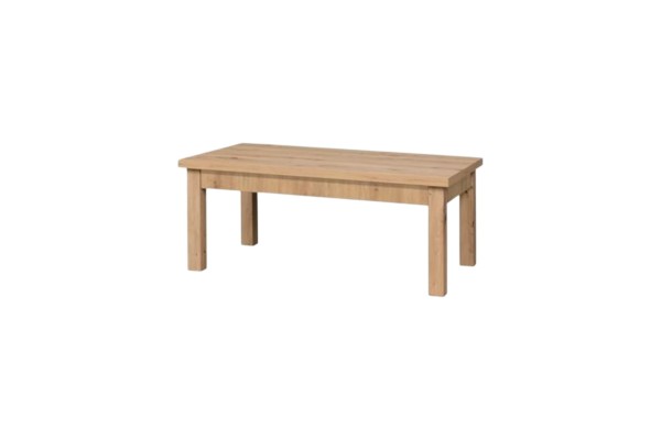 Couchtisch Janette