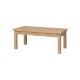 Couchtisch Janette Couchtisch Janette
