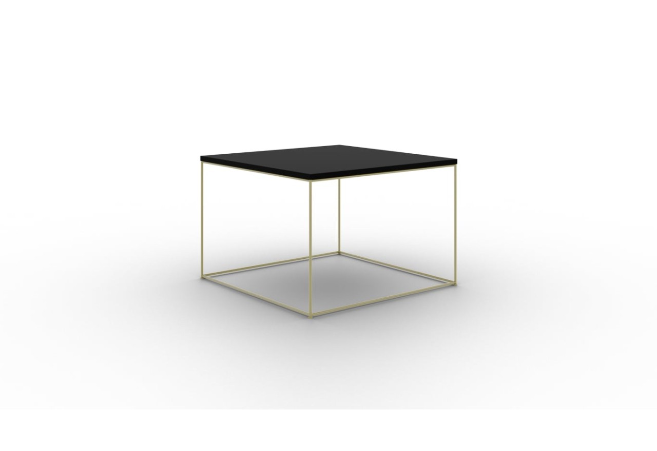 Couchtisch Joni Premium Couchtisch Joni Premium