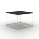 Couchtisch Joni Premium Couchtisch Joni Premium