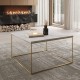 Couchtisch Joni Premium Couchtisch Joni Premium