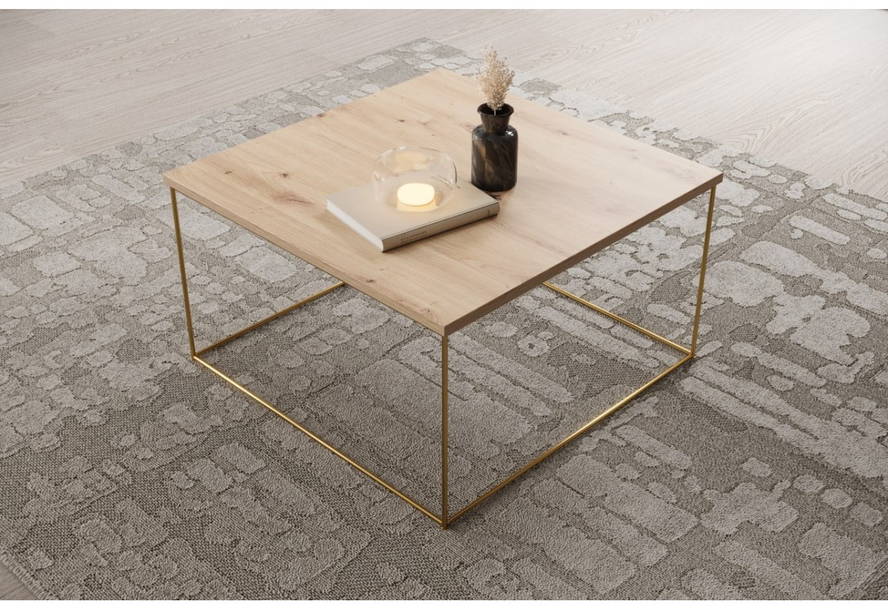 Couchtisch Joni Premium Couchtisch Joni Premium
