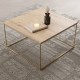 Couchtisch Joni Premium Couchtisch Joni Premium