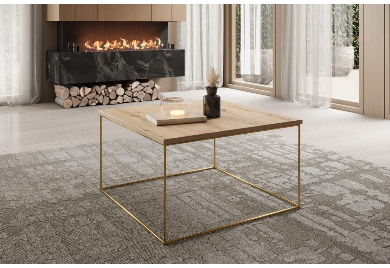 Couchtisch Joni Premium Couchtisch Joni Premium