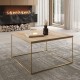 Couchtisch Joni Premium Couchtisch Joni Premium