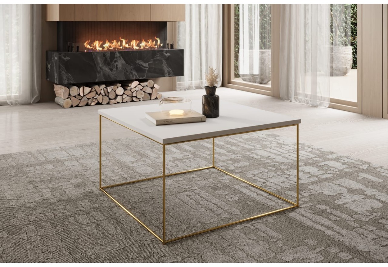 Couchtisch Joni Premium Couchtisch Joni Premium