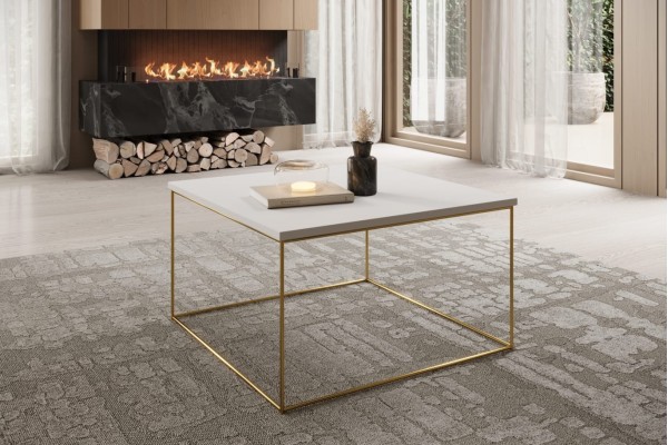 Couchtisch Joni Premium