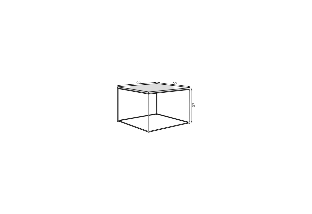 Couchtisch Joni Premium Couchtisch Joni Premium